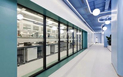 5Gʱ��ҽѧʵ�������Ҫ�󼰽����׼�������徲�����ܵĿ��б���