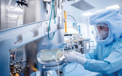 P3ʵ�������������������Ҫ�㣺�ػ��������徲������