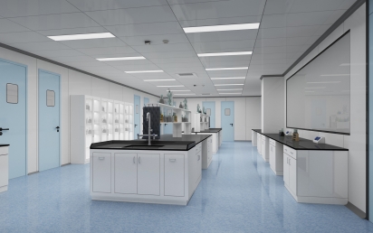 ��أ�����ʵ�����徲����嵥�����徲���ǻۻ�������������������