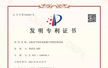 ϲѶح��˾����1���ר������2����������ר����