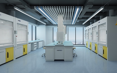 ��������ѧʵ�������������Ҫ���������� | �½𱦿Ƽ���ҵ����ƻ�