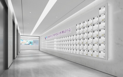 ��Խ�Ű���ã�δ����У�ġ��������桱ʵ����������