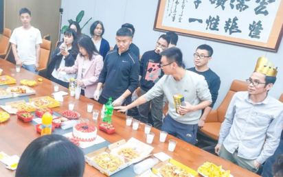 Ա����עح���е������ʱ����Լ������