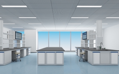 ĥ�����ʵ��������뽨������Ҫ��ǰ�ؿƼ����ܾ�׼�Ϲ�