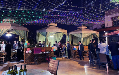 �½𱦽���2021��˾��ᣡ