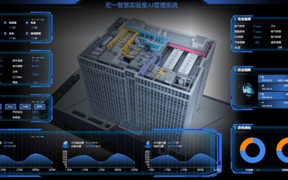 ��������¼�Ԫ�����������������ܻ���Ч�ĵ��Ĵ�ʵ���ң�����