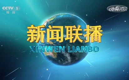 ���½���ƺͽ���Ĺ����ص�ʵ������Ŀ�����������̨����������