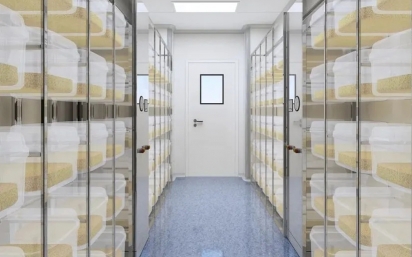 ��ѧ�޽��������ۣ����﷿ʵ���ҽ���ȫ����ָ��