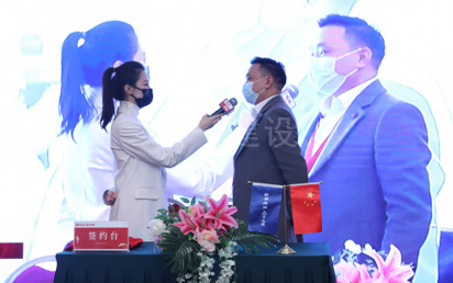 ϲѶ���½𱦽��輯����ΧCCTV�������й���