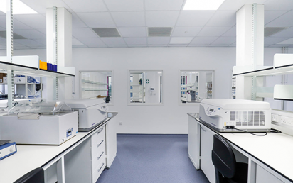 ���ڷ���µ�ʵ���Ҹ�������﮵��ʵ���ҳｨȫ���̲�⣡