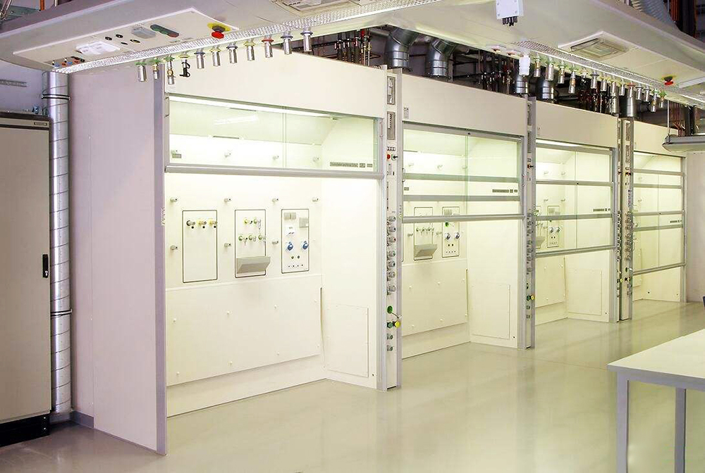 ����ʽ͸������