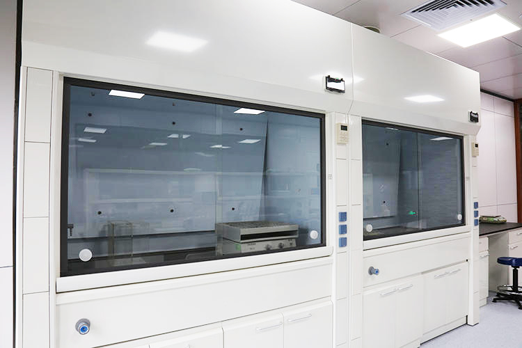 �½�(�й���)���޹�˾����