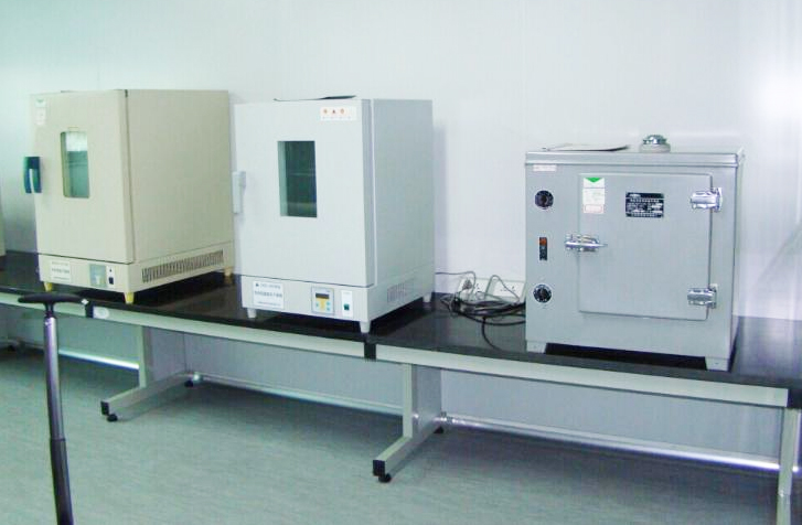 ȫ�ָ���̨����