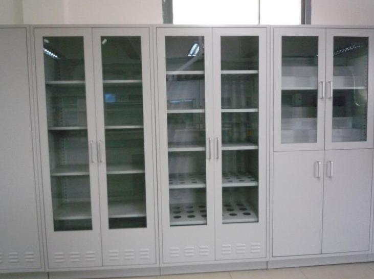 �Լ�����