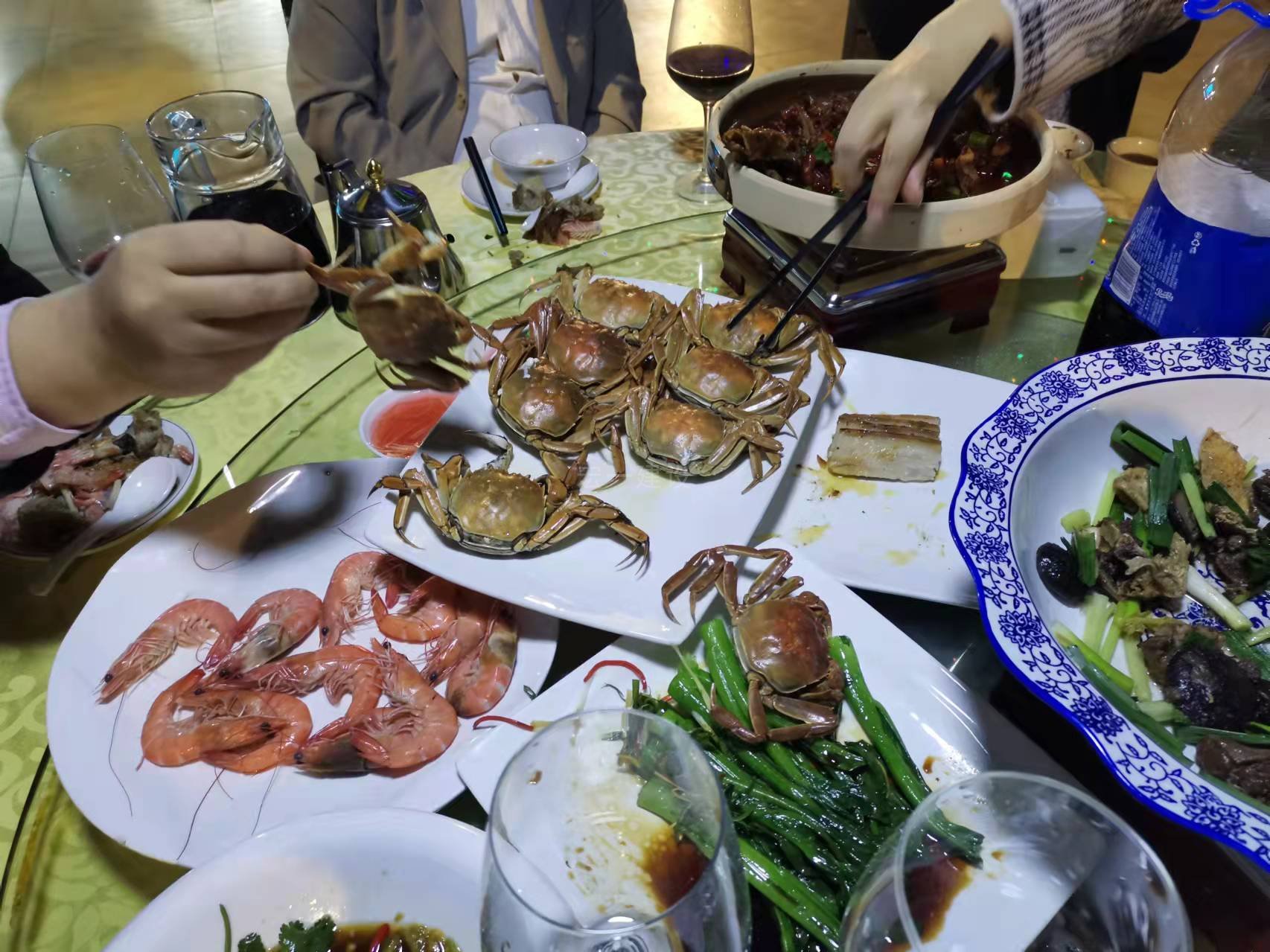 �½�(�й���)���޹�˾����