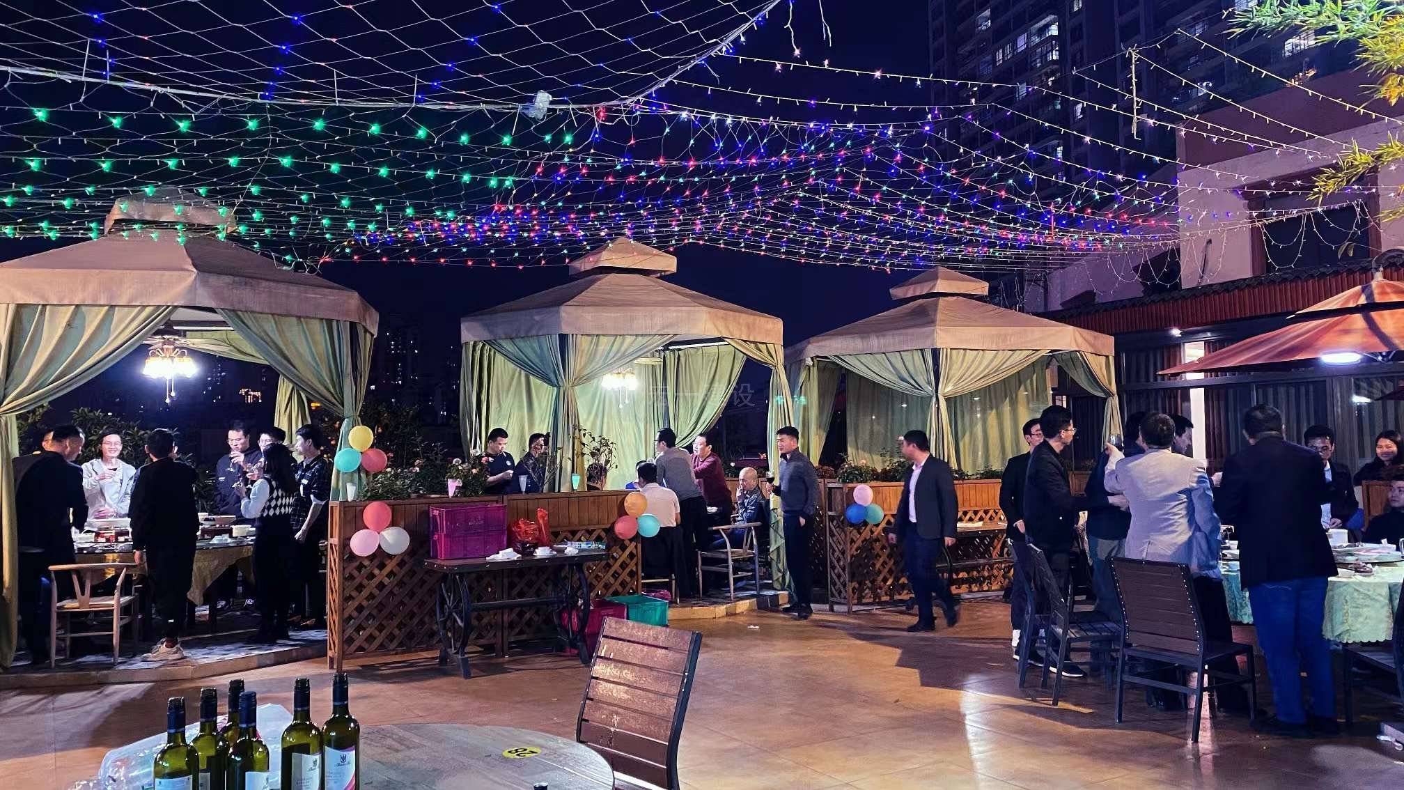 �½�(�й���)���޹�˾����