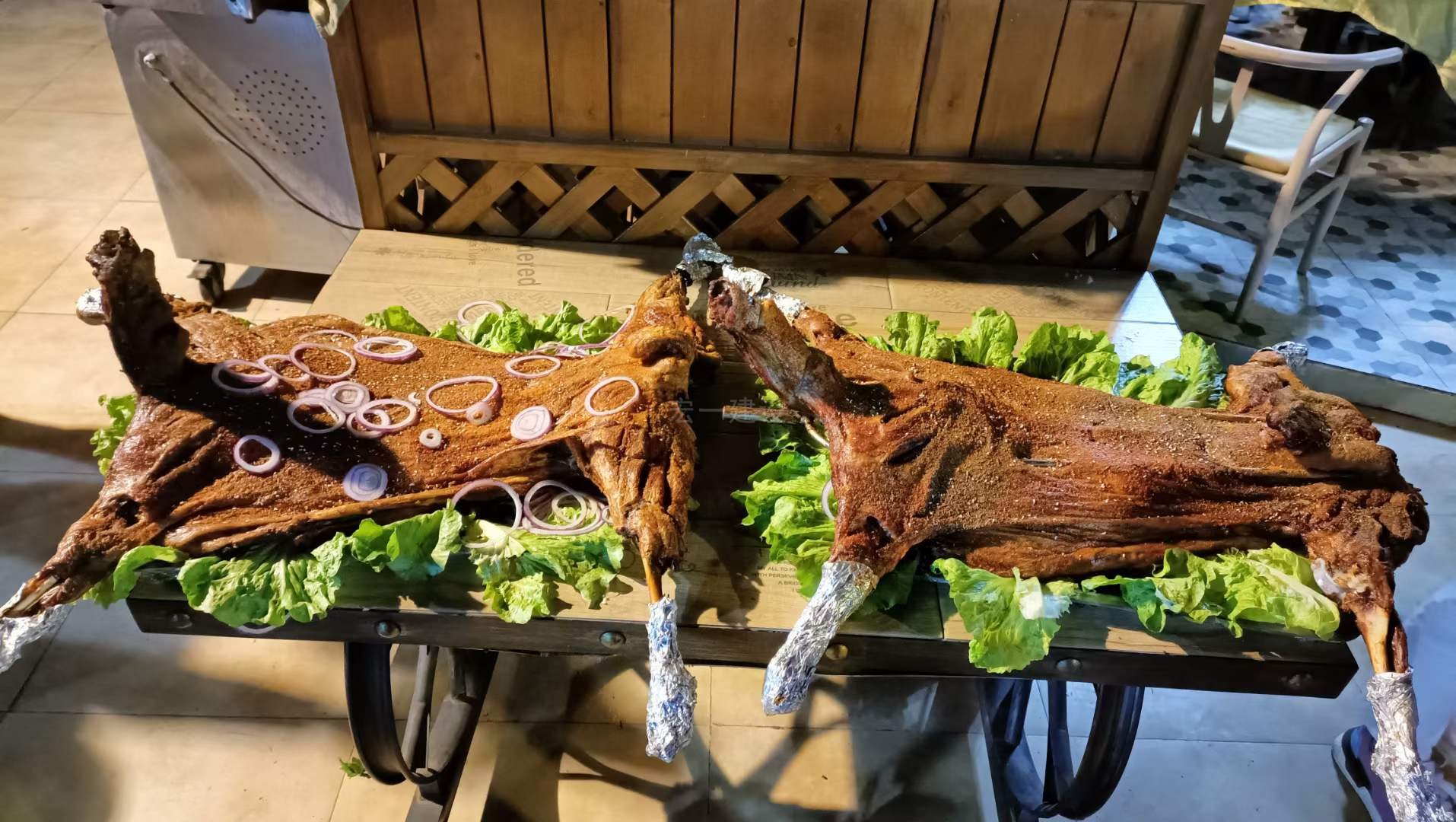 �½�(�й���)���޹�˾����