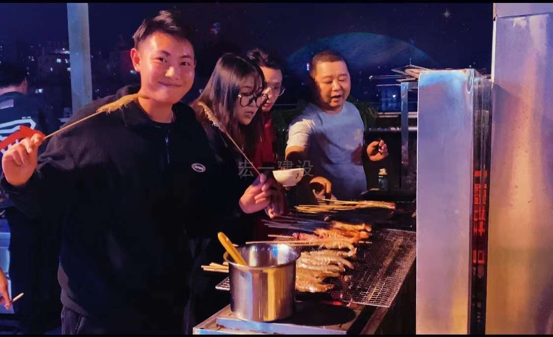 �½�(�й���)���޹�˾����