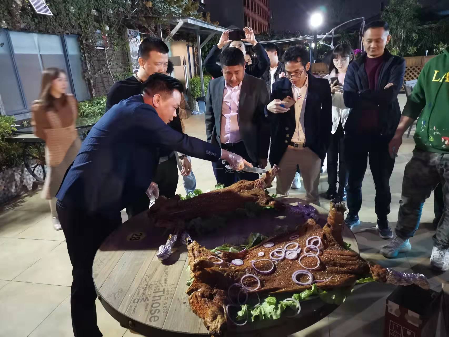 �½�(�й���)���޹�˾����