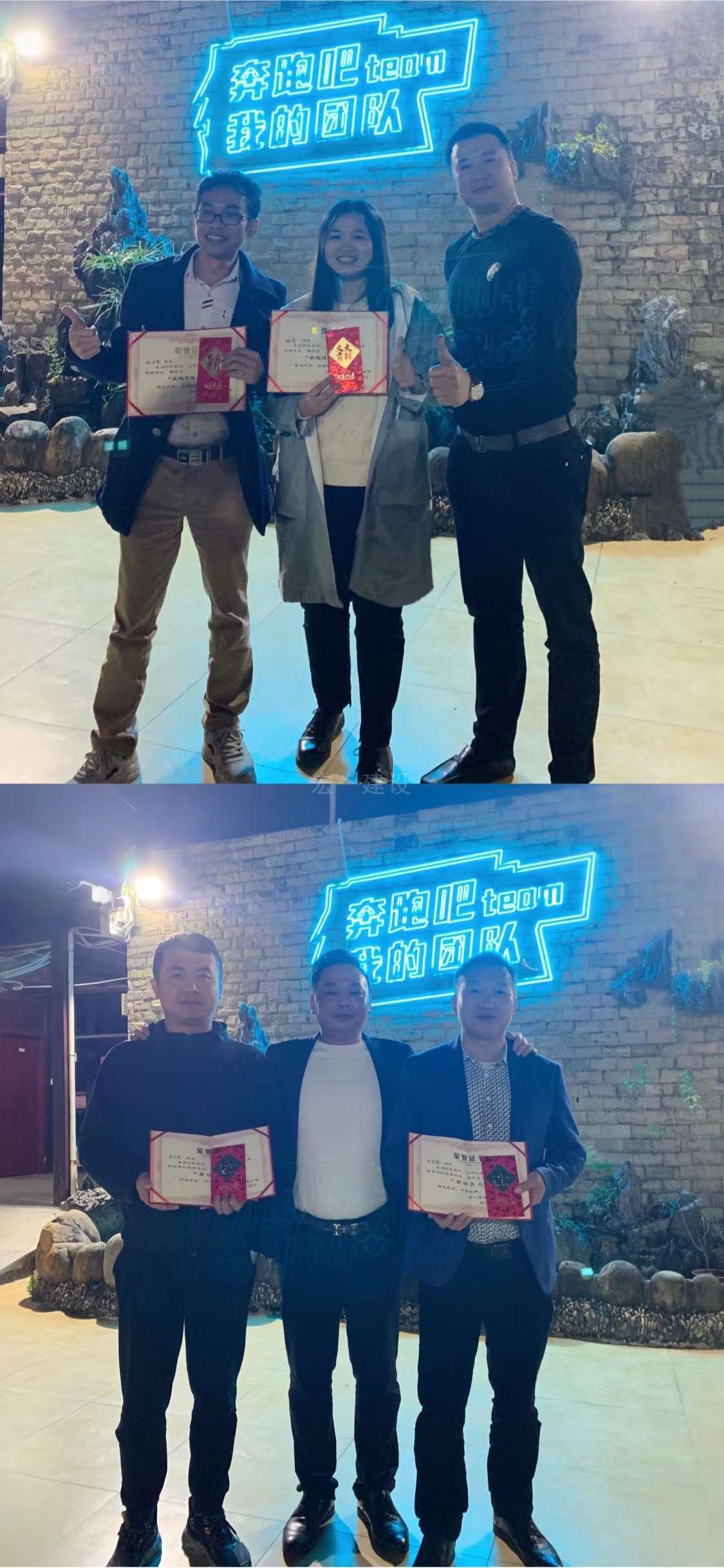 �½�(�й���)���޹�˾����