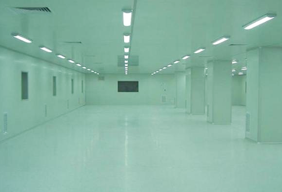 ÎÞ³¾³µ¼ä½¨É蹤³Ì