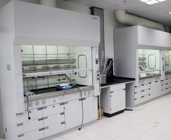 ͸·ç¹ñ¿ØÖÆÏµÍ³