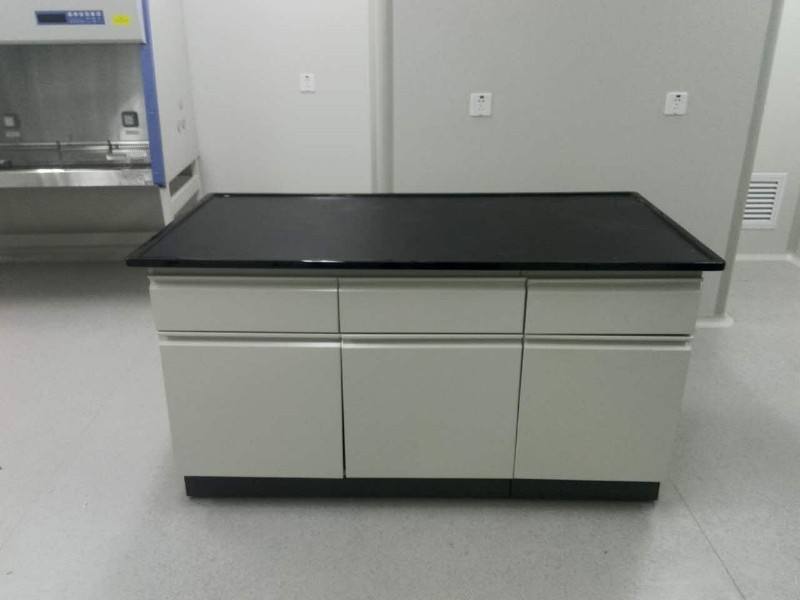 �����ʽ��ȫ�ֱ�̨����