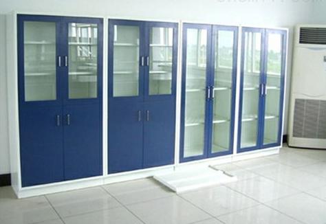 ȫ���ļ���