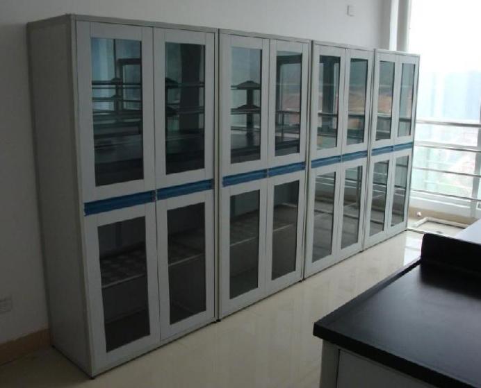 ��ľ�����