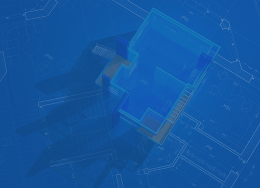 ʵ����ƽ������