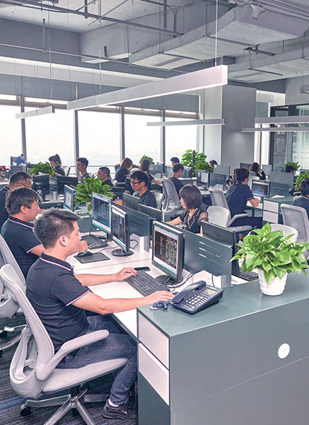 �����ֵ��