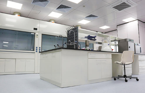 �����ʽ���壩ȫ������̨����