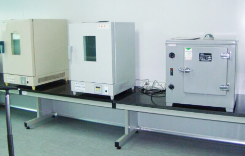 ȫ�ָ���̨����