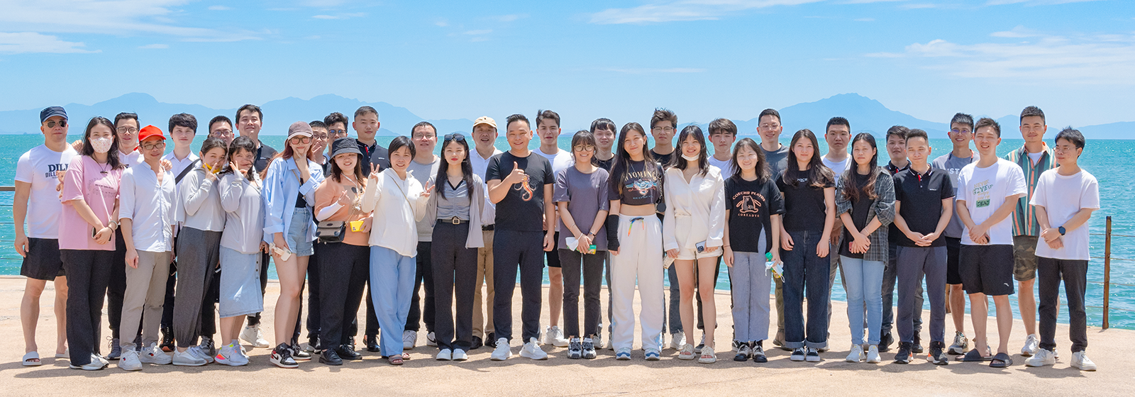 2022�½𱦿Ƽ����Ż����Ž�����ح���ľ���������ʢ��ȼ��