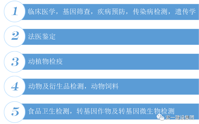 �½�(�й���)���޹�˾����