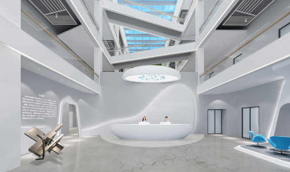 新金宝(中国游)有限公司官网