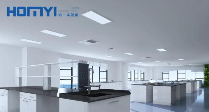 新金宝(中国游)有限公司官网