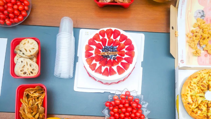 新金宝(中国游)有限公司官网