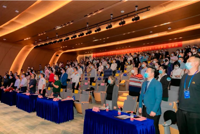 �½�(�й���)���޹�˾����