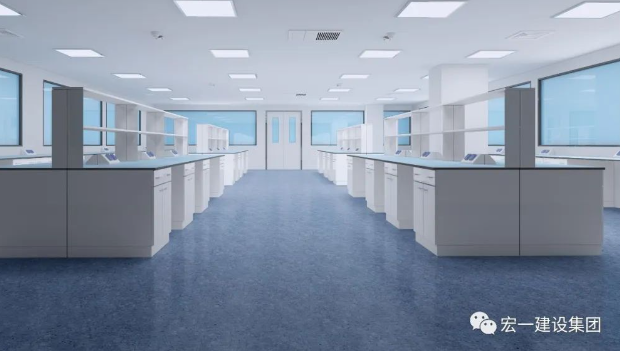 �½�(�й���)���޹�˾����