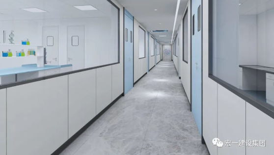 �½�(�й���)���޹�˾����