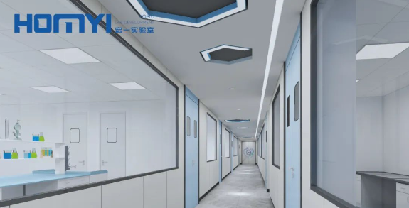 �½�(�й���)���޹�˾����