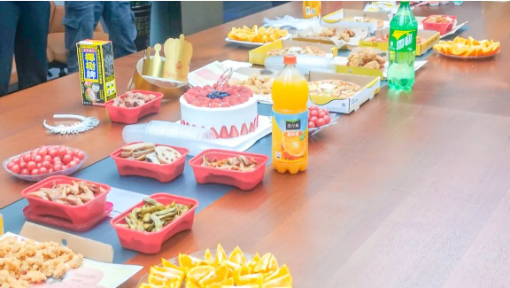 新金宝(中国游)有限公司官网