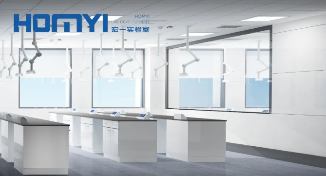 新金宝(中国游)有限公司官网