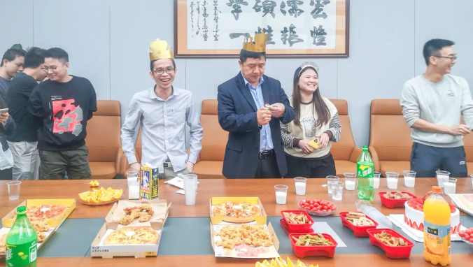 新金宝(中国游)有限公司官网