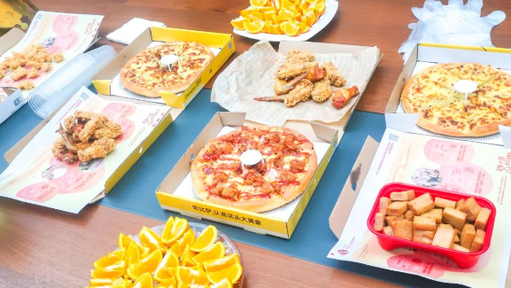 新金宝(中国游)有限公司官网