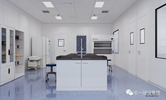 �½�(�й���)���޹�˾����