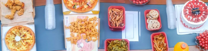 新金宝(中国游)有限公司官网