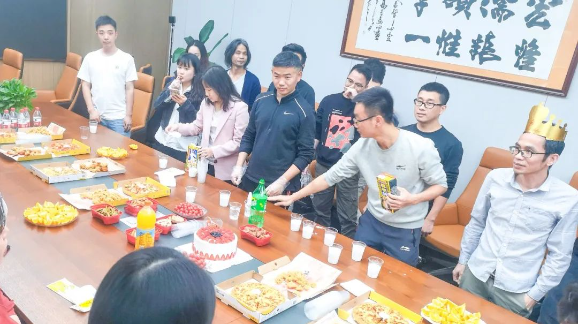 新金宝(中国游)有限公司官网