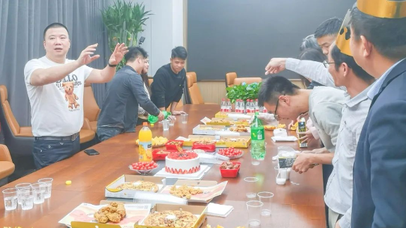 新金宝(中国游)有限公司官网